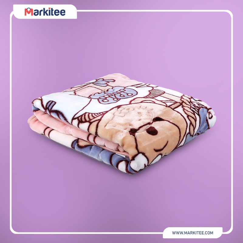 ماركيتي-markitee-20240826033502844_20240821022924_IMG_2320.JPG